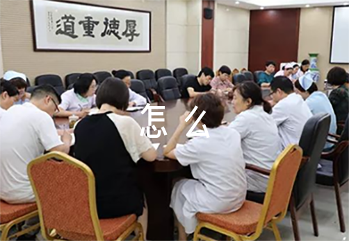 刻苦训练篮球时如何避免受伤的建议_2